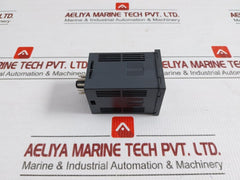 Oriental Motor 200-230V~ 50/60Hz 1.1A Brake Pack Relay Unit Sb50W