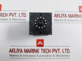 Oriental Motor 200-230V~ 50/60Hz 1.1A Brake Pack Relay Unit Sb50W