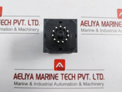 Oriental Motor 200-230V~ 50/60Hz 1.1A Brake Pack Relay Unit Sb50W