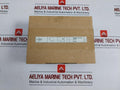 Oriental Motor 200-230V~ 50/60Hz 1.1A Brake Pack Relay Unit Sb50W