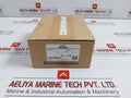 Oriental Motor 200-230V~ 50/60Hz 1.1A Brake Pack Relay Unit Sb50W