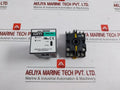 Oriental Motor 200-230V~ 50/60Hz 1.1A Brake Pack Relay Unit Sb50W