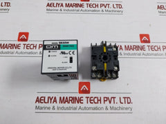 Oriental Motor 200-230V~ 50/60Hz 1.1A Brake Pack Relay Unit Sb50W