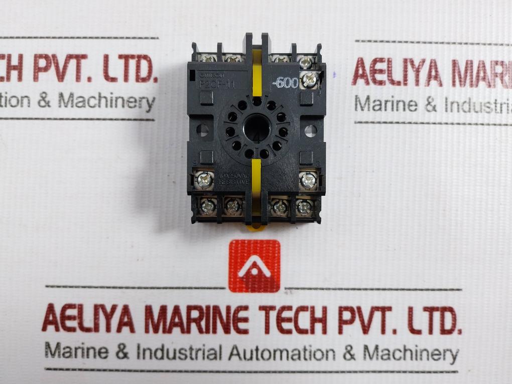 Oriental Motor 200-230V~ 50/60Hz 1.1A Brake Pack Relay Unit Sb50W