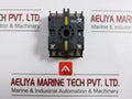 Oriental Motor 200-230V~ 50/60Hz 1.1A Brake Pack Relay Unit Sb50W
