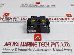 Oriental Motor 200-230V~ 50/60Hz 1.1A Brake Pack Relay Unit Sb50W