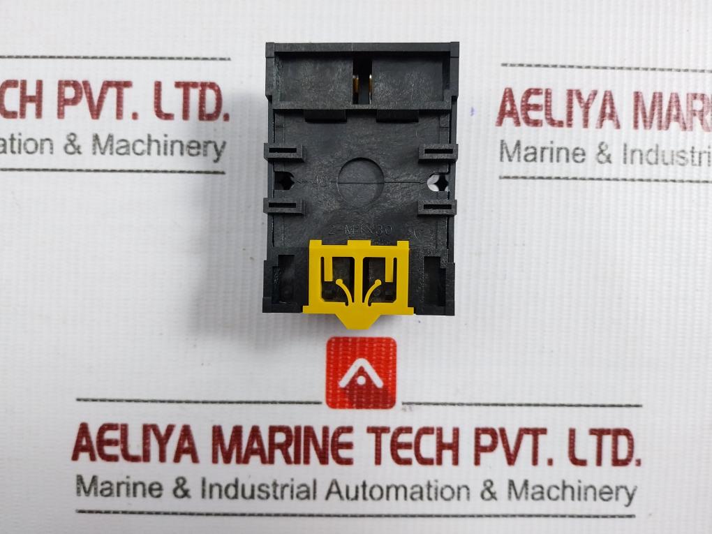 Oriental Motor 200-230V~ 50/60Hz 1.1A Brake Pack Relay Unit Sb50W