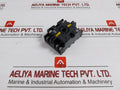 Oriental Motor 200-230V~ 50/60Hz 1.1A Brake Pack Relay Unit Sb50W