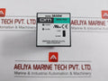 Oriental Motor 200-230V~ 50/60Hz 1.1A Brake Pack Relay Unit Sb50W