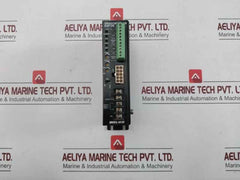 Oriental Motor 24V--- Speed Controller Msp-2W