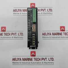 Oriental Motor 24V--- Speed Controller Msp-2W
