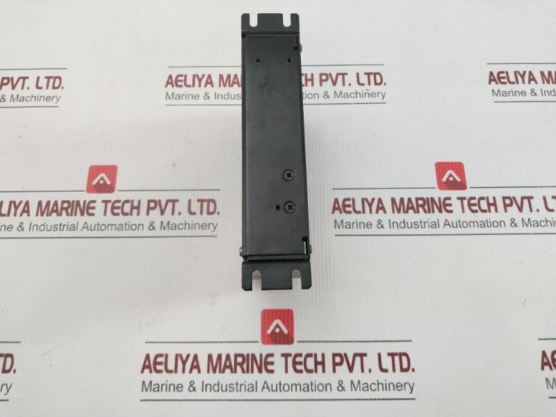 Oriental Motor 24V--- Speed Controller Msp-2W