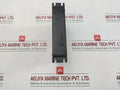Oriental Motor 24V--- Speed Controller Msp-2W