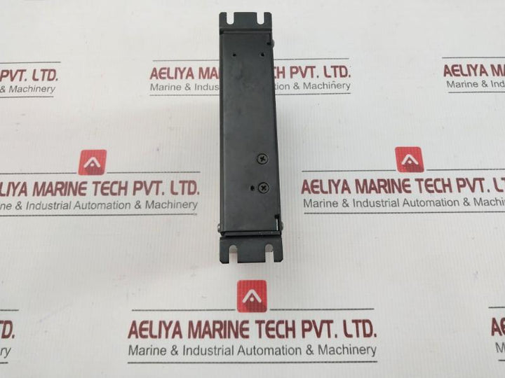 Oriental Motor 24V--- Speed Controller Msp-2W