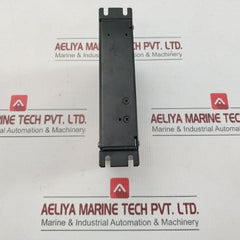 Oriental Motor 24V--- Speed Controller Msp-2W