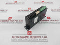 Oriental Motor 24V--- Speed Controller Msp-2W
