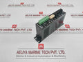 Oriental Motor 24V--- Speed Controller Msp-2W