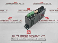 Oriental Motor 24V--- Speed Controller Msp-2W