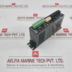 Oriental Motor 24V--- Speed Controller Msp-2W