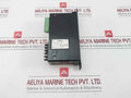 Oriental Motor 24V--- Speed Controller Msp-2W
