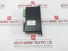 Oriental Motor 24V--- Speed Controller Msp-2W