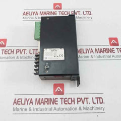Oriental Motor 24V--- Speed Controller Msp-2W