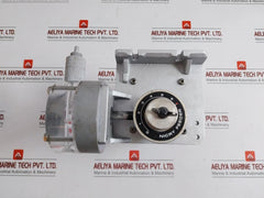 5Ik40Gn-a Induction Motor Brand Oriental Motor