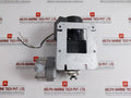 5Ik40Gn-a Induction Motor Brand Oriental Motor