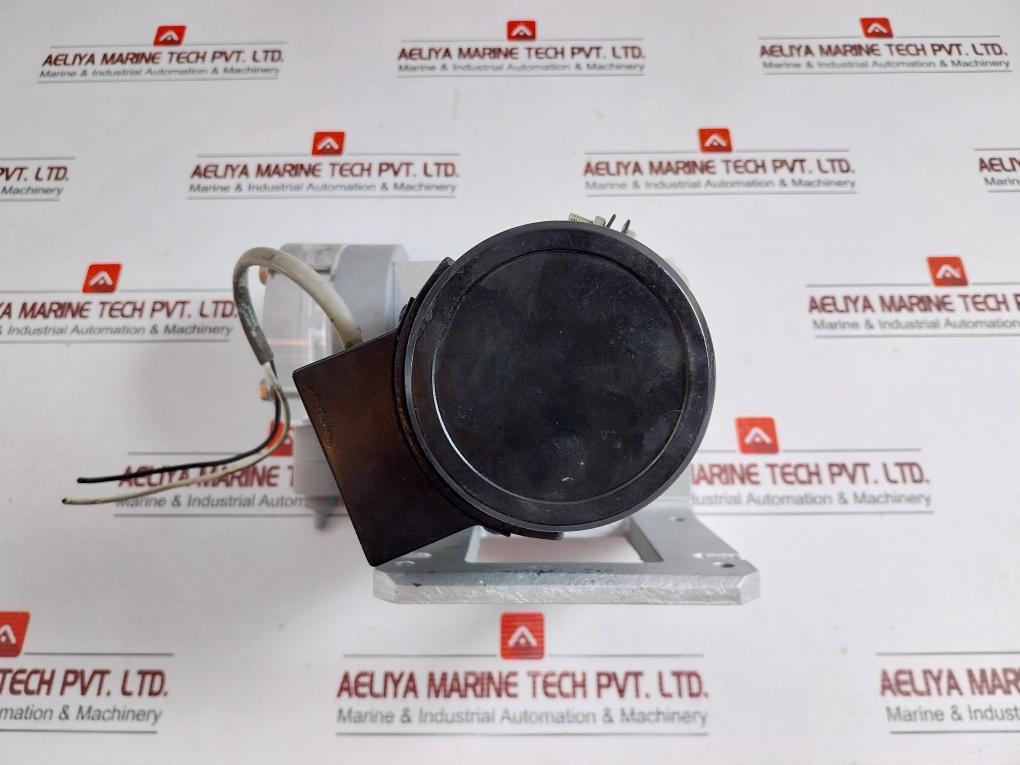 5Ik40Gn-a Induction Motor Brand Oriental Motor