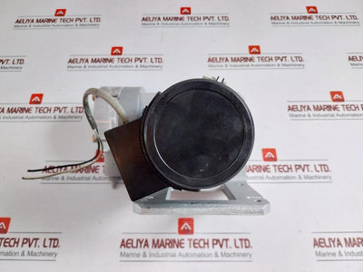 5Ik40Gn-a Induction Motor Brand Oriental Motor