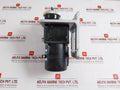 5Ik40Gn-a Induction Motor Brand Oriental Motor