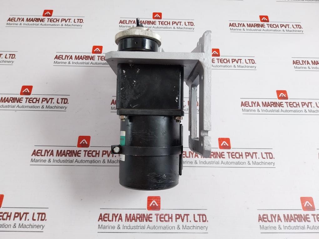 5Ik40Gn-a Induction Motor Brand Oriental Motor