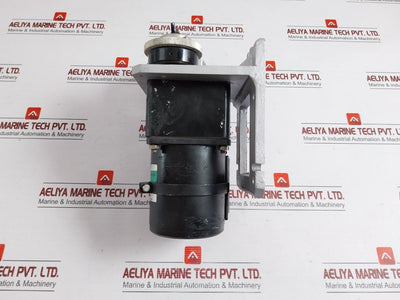 5Ik40Gn-a Induction Motor Brand Oriental Motor