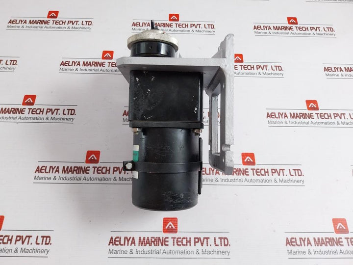 5Ik40Gn-a Induction Motor Brand Oriental Motor