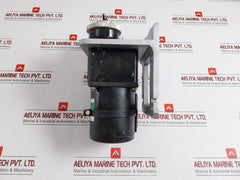 5Ik40Gn-a Induction Motor Brand Oriental Motor