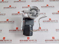 5Ik40Gn-a Induction Motor Brand Oriental Motor