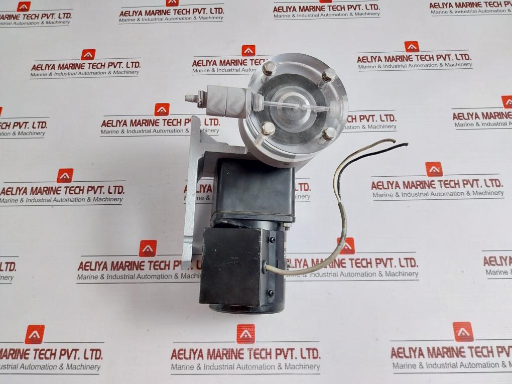 5Ik40Gn-a Induction Motor Brand Oriental Motor