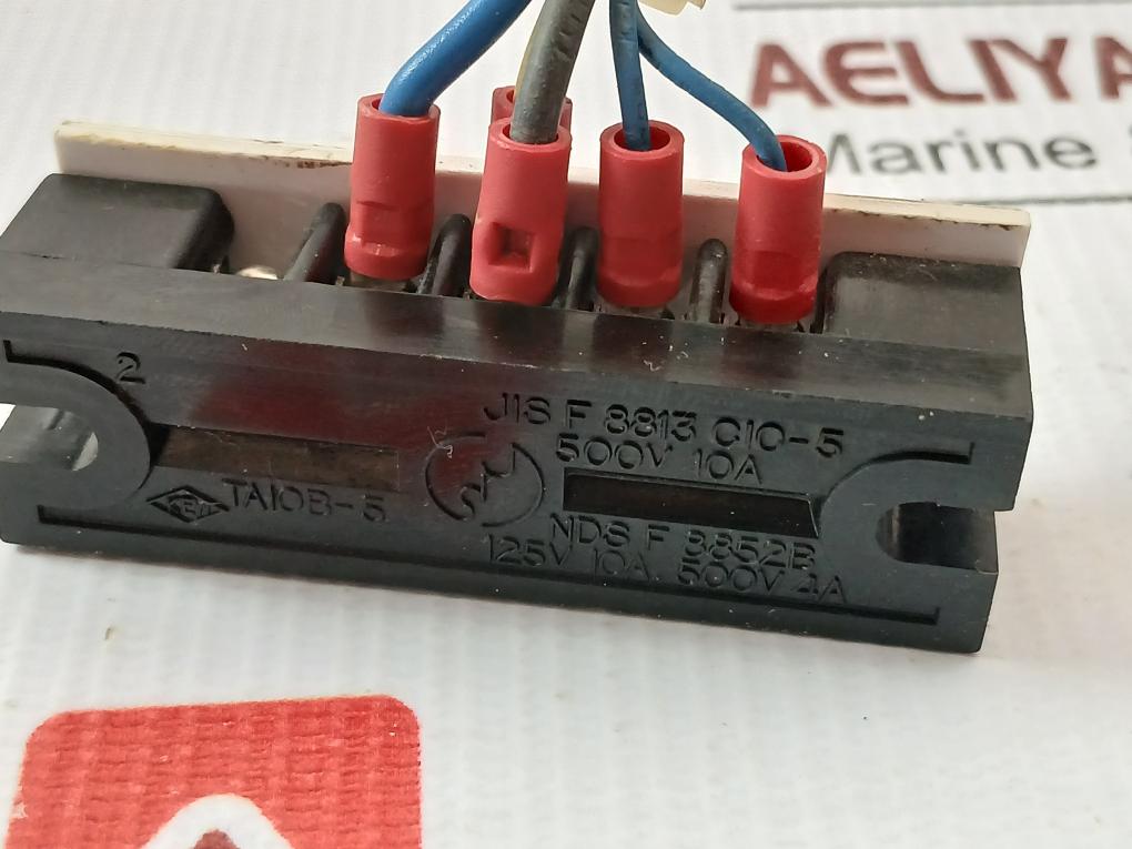 5Ik40Rc-30La Speed Control Motor 200V 50/60Hz Oriental Motor