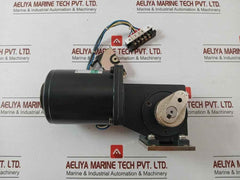 Oriental Motor 5Ik40Rc-30La