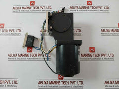 Oriental Motor 5Ik40Rc-30La