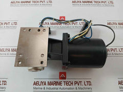 Oriental Motor 5Ik40Rc-30La