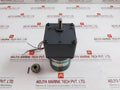 Oriental Motor 5Rk40Gn-c