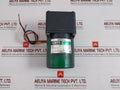 Oriental Motor 5Rk40Gn-c