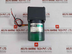 Oriental Motor 5Rk40Gn-c