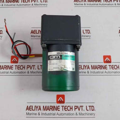 Oriental Motor 5Rk40Gn-c