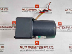 Oriental Motor 5Rk40Gn-c