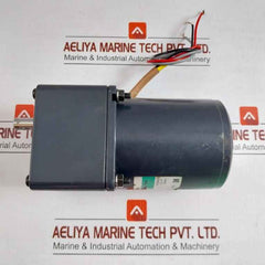 Oriental Motor 5Rk40Gn-c