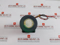 Oriental Motor 5Rk40Gn-c