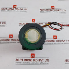 Oriental Motor 200V 50/60Hz Reversible Motor With Gear Head 5Rk40Gn-c