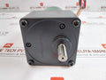 Oriental Motor 5Rk40Gn-c